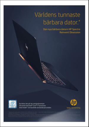 metro_st-20160705_000_00_00_020.pdf