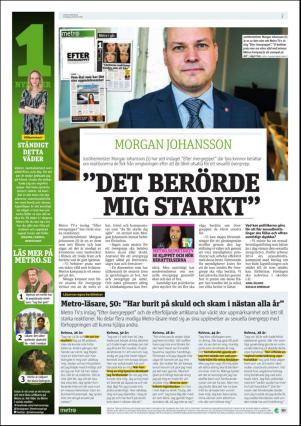 metro_st-20160706_000_00_00_002.pdf