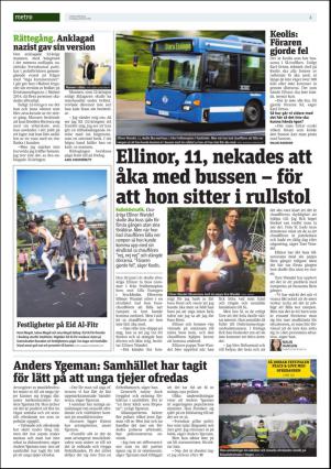 metro_st-20160706_000_00_00_004.pdf