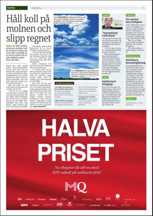 metro_st-20160706_000_00_00_005.pdf