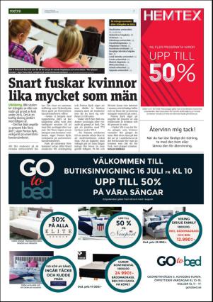 metro_st-20160706_000_00_00_007.pdf