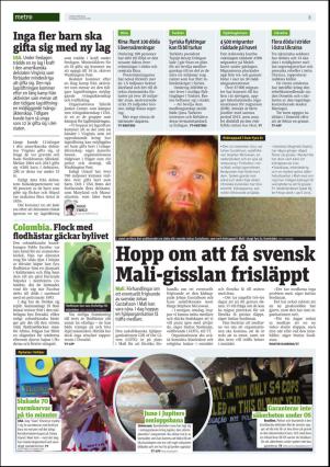 metro_st-20160706_000_00_00_008.pdf