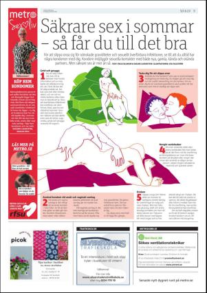 metro_st-20160706_000_00_00_009.pdf