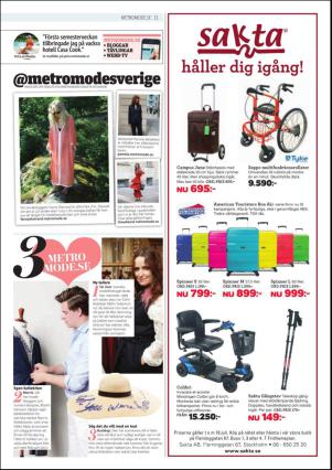 metro_st-20160706_000_00_00_011.pdf