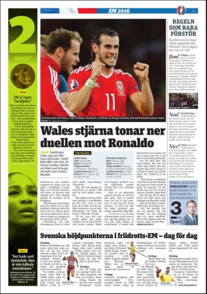 metro_st-20160706_000_00_00_012.pdf