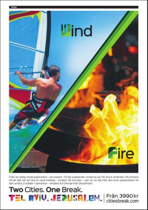 metro_st-20160706_000_00_00_013.pdf