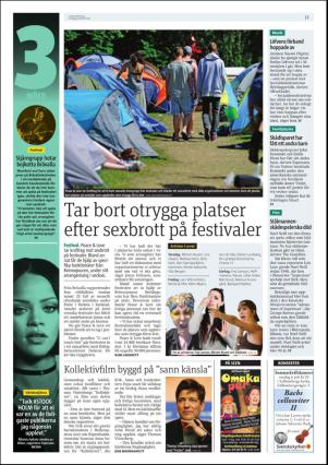 metro_st-20160706_000_00_00_014.pdf