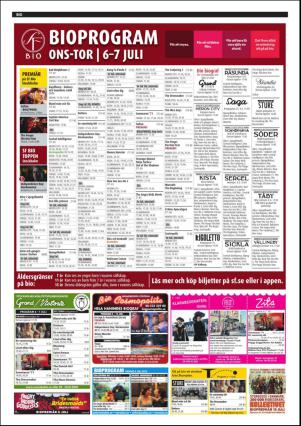 metro_st-20160706_000_00_00_015.pdf