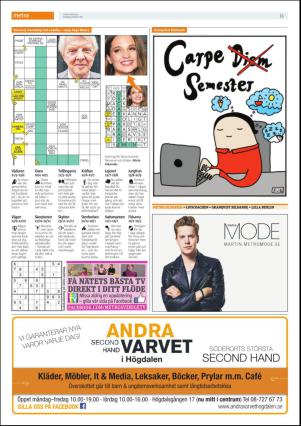 metro_st-20160706_000_00_00_016.pdf