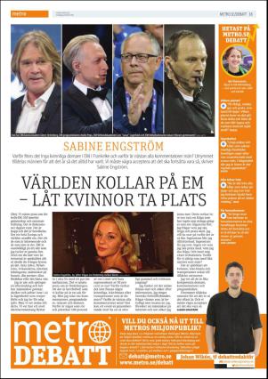 metro_st-20160706_000_00_00_018.pdf