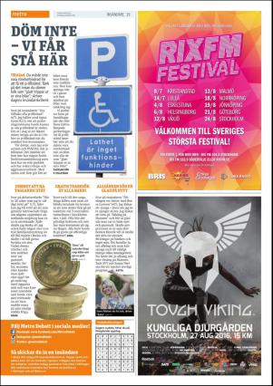 metro_st-20160706_000_00_00_019.pdf