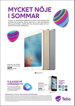 metro_st-20160706_000_00_00_020.pdf