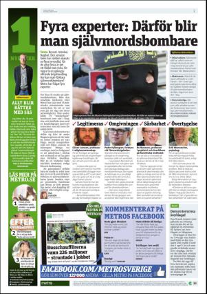 metro_st-20160707_000_00_00_002.pdf