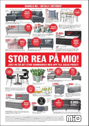 metro_st-20160707_000_00_00_003.pdf