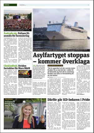 metro_st-20160707_000_00_00_004.pdf