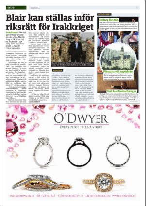 metro_st-20160707_000_00_00_007.pdf