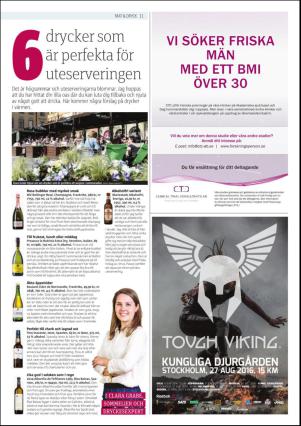 metro_st-20160707_000_00_00_011.pdf