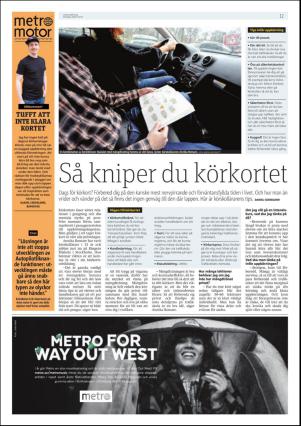 metro_st-20160707_000_00_00_012.pdf