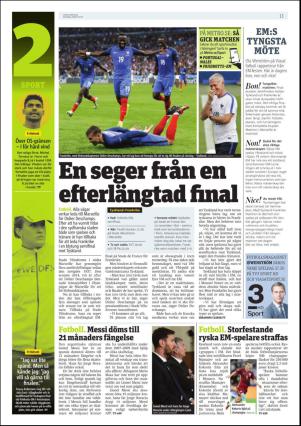 metro_st-20160707_000_00_00_013.pdf