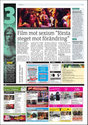 metro_st-20160707_000_00_00_014.pdf