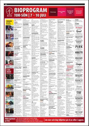 metro_st-20160707_000_00_00_015.pdf