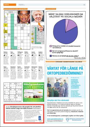 metro_st-20160707_000_00_00_016.pdf