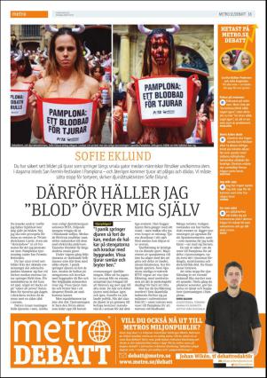 metro_st-20160707_000_00_00_018.pdf