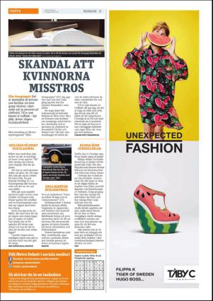 metro_st-20160707_000_00_00_019.pdf