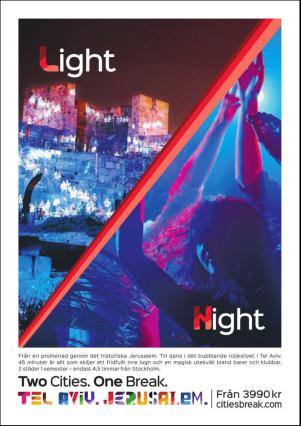 metro_st-20160707_000_00_00_020.pdf