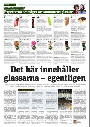 metro_st-20160708_000_00_00_004.pdf