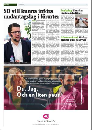 metro_st-20160708_000_00_00_006.pdf