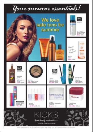 metro_st-20160708_000_00_00_007.pdf