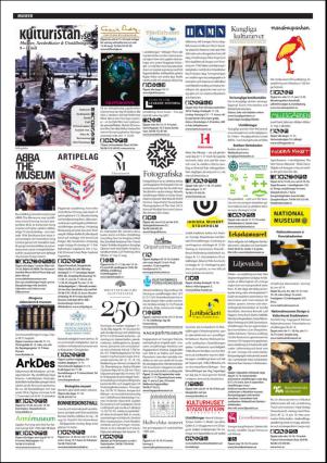 metro_st-20160708_000_00_00_012.pdf