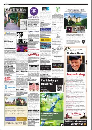 metro_st-20160708_000_00_00_013.pdf