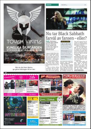 metro_st-20160708_000_00_00_014.pdf