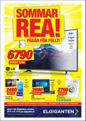 metro_st-20160708_000_00_00_017.pdf