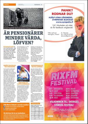 metro_st-20160708_000_00_00_019.pdf