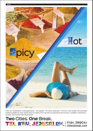 metro_st-20160708_000_00_00_020.pdf