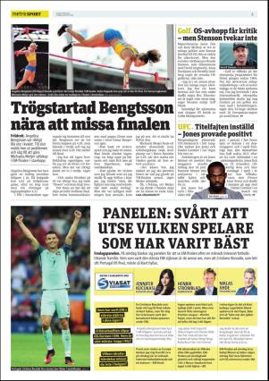 metro_st-20160708_000_00_00_021.pdf