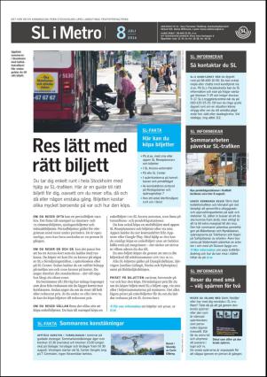 metro_st-20160708_000_00_00_022.pdf