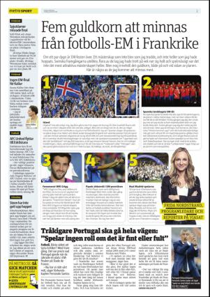 metro_st-20160708_000_00_00_023.pdf