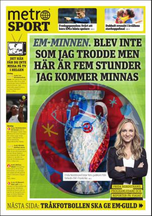 metro_st-20160708_000_00_00_024.pdf