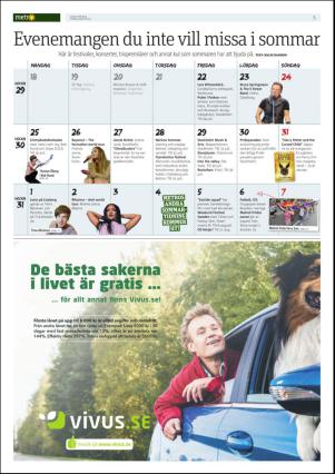 metro_st-20160722_000_00_00_005.pdf