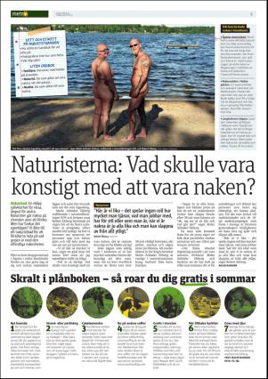 metro_st-20160722_000_00_00_006.pdf