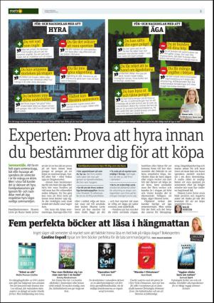 metro_st-20160722_000_00_00_008.pdf