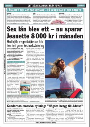 metro_st-20160722_000_00_00_009.pdf