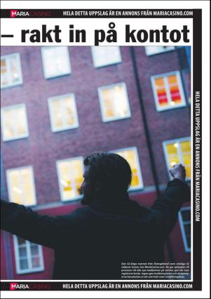 metro_st-20160722_000_00_00_011.pdf