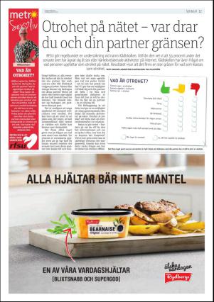 metro_st-20160722_000_00_00_012.pdf