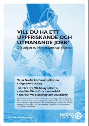 metro_st-20160722_000_00_00_013.pdf