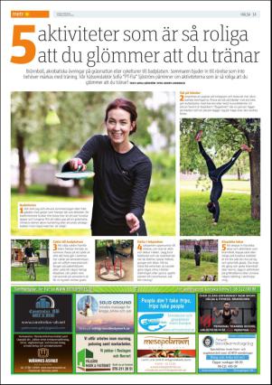 metro_st-20160722_000_00_00_014.pdf